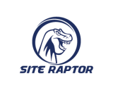 /public/logoimage/1523633089site raptor-10.png
